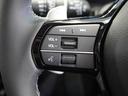 e:HEVZ 純正メモリーナビ ホンダセンシング LEDヘッドライト ETC ドライブレコーダー U-SelectPlemium2年間走行無制限保証(23枚目)