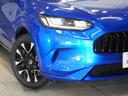 e:HEVZ 純正メモリーナビ ホンダセンシング LEDヘッドライト ETC ドライブレコーダー U-SelectPlemium2年間走行無制限保証(42枚目)