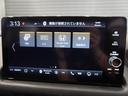 e:HEVZ 純正メモリーナビ ホンダセンシング LEDヘッドライト ETC ドライブレコーダー U-SelectPlemium2年間走行無制限保証(57枚目)