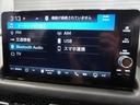 e:HEVZ 純正メモリーナビ ホンダセンシング LEDヘッドライト ETC ドライブレコーダー U-SelectPlemium2年間走行無制限保証(58枚目)