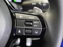 e:HEVZ 純正メモリーナビ ホンダセンシング LEDヘッドライト ETC ドライブレコーダー U-SelectPlemium2年間走行無制限保証(61枚目)
