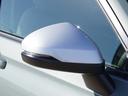 ◆ドアミラーウインカー◆ドアミラーにウインカーを装備しています。対向車に自身の進行方向を合図し安全に運転できます。