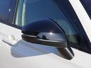 ◆ドアミラーウインカー◆ドアミラーにウインカーを装備しています。対向車に自身の進行方向を合図し安全に運転できます。
