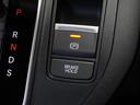◆オートブレーキホールド機能付き電子パーキングブレーキ◆ブレーキペダルを足から離しても停車状態を保ちます。アクセルを踏めば自動でブレーキが解除され、発進可能！