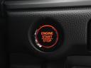 ◆プッシュスタート◆ボタン１つでエンジンを掛けたり止めたり出来るって便利ですよね！