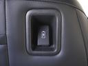 ◆後席用ＵＳＢチャージャー◆後席用にも設置されており、長時間のドライブも安心です。