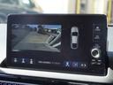 シビック e:HEVLX 当社デモカー 9インチHondaCONNECTディスプレー バックカメラ ドラレコ ETC2.0 アダプティブクルーズコントロール シートヒーター LEDヘッドライト 純正アルミホイール 禁煙車 中古車画像_4