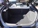 ◆フル乗車でもしっかり荷物を収納出来るラゲッジスペースです。普段の買い物でしたらしっかり積める十分な荷室スペースが確保されています。