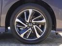 ◆アルミホイール装着車です！これで足元まわりもおしゃれにきまります！