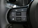 ◆オーディオリモコンスイッチ◆ハンドルにスイッチが装備されてます。視点をそらすことなく、ボリューム調整・オーディオソース切替・選曲が出来ます。安全運転しながら操作が可能になりました。