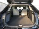 ◆リアシートを使用しない時はこの通り更に広々ラゲッジスペースの出来上がりです、たくさんの荷物が積み込み可能です!
