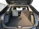 ◆リアシートを使用しない時はこの通り更に広々ラゲッジスペースの出来上がりです、たくさんの荷物が積み込み可能です!