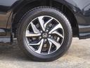◆アルミホイール装着車です!これで足元まわりもおしゃれにきまります!