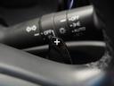 ◆パドルシフト装備◆オートマチック車でもミッション車のようなフィーリングを楽しめます。エンジンブレーキを使いたい時に役立ちます。