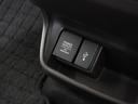 フリード G・ホンダセンシング 2年保証ナビDレコRカメETC両電扉BT アダプティブクルーズコントロール Bluetooth シートヒーター プラズマクラスター搭載 フルセグTV DVD再生 LEDヘッドライト オートライト(7枚目)