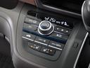 G・ホンダセンシング 2年保証ナビDレコRカメETC両電扉BT アダプティブクルーズコントロール Bluetooth シートヒーター プラズマクラスター搭載 フルセグTV DVD再生 LEDヘッドライト オートライト(10枚目)