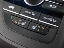 G・ホンダセンシング 2年保証ナビDレコRカメETC両電扉BT アダプティブクルーズコントロール Bluetooth シートヒーター プラズマクラスター搭載 フルセグTV DVD再生 LEDヘッドライト オートライト(11枚目)