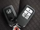 G・ホンダセンシング 2年保証ナビDレコRカメETC両電扉BT アダプティブクルーズコントロール Bluetooth シートヒーター プラズマクラスター搭載 フルセグTV DVD再生 LEDヘッドライト オートライト(17枚目)