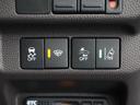 G・ホンダセンシング 2年保証ナビDレコRカメETC両電扉BT アダプティブクルーズコントロール Bluetooth シートヒーター プラズマクラスター搭載 フルセグTV DVD再生 LEDヘッドライト オートライト(27枚目)