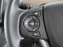 G・ホンダセンシング 2年保証ナビDレコRカメETC両電扉BT アダプティブクルーズコントロール Bluetooth シートヒーター プラズマクラスター搭載 フルセグTV DVD再生 LEDヘッドライト オートライト(29枚目)
