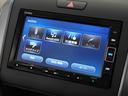 G・ホンダセンシング 2年保証ナビDレコRカメETC両電扉BT アダプティブクルーズコントロール Bluetooth シートヒーター プラズマクラスター搭載 フルセグTV DVD再生 LEDヘッドライト オートライト(39枚目)