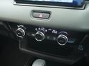 ◆オートエアコン装備◆　お好みの温度を設定をするだけで、後は、自動で風量を調節してくれます！快適にドライブが楽しめます。