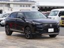 Ｕ－ＳｅｌｅｃｔＰｒｅｍｉｕｍ認定車両は、全国お近くのＨｏｎｄａディーラーで保証修理が受けられる２年間・走行無制限保証料金が車体価格に含まれております。　　最長５年間まで延長可能です！