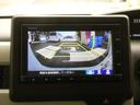 N-BOX L・ターボ ワンオーナー 7インチナビ バックカメラ ドラレコ アダプティブクルーズコントロール 両側電動スライドドア シートヒーター Bluetooth LEDヘッドライト 衝突被害軽減ブレーキ 禁煙車 中古車画像_4