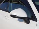 ◆ドアミラーウインカー◆ドアミラーにウインカーを装備しています。対向車に自身の進行方向を合図し安全に運転できます。