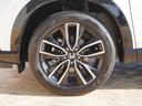 ◆アルミホイール装着車です！これで足元まわりもおしゃれにきまります！