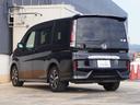 スパーダホンダセンシング　ワンオーナー　１０インチナビ　バックカメラ　ドラレコ　ＥＴＣ　アダプティブクルーズコントロール　両側電動スライドドア　Ｂｌｕｅｔｏｏｔｈ　ＬＥＤヘッドライト　衝突被害軽減ブレーキ　純正アルミホイール（27枚目）