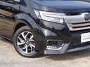 スパーダホンダセンシング　ワンオーナー　１０インチナビ　バックカメラ　ドラレコ　ＥＴＣ　アダプティブクルーズコントロール　両側電動スライドドア　Ｂｌｕｅｔｏｏｔｈ　ＬＥＤヘッドライト　衝突被害軽減ブレーキ　純正アルミホイール（28枚目）