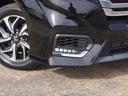 スパーダホンダセンシング　ワンオーナー　１０インチナビ　バックカメラ　ドラレコ　ＥＴＣ　アダプティブクルーズコントロール　両側電動スライドドア　Ｂｌｕｅｔｏｏｔｈ　ＬＥＤヘッドライト　衝突被害軽減ブレーキ　純正アルミホイール（30枚目）