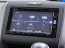 Ｇ・ホンダセンシング　１オーナー　純正７インチナビ（ＶＸＭ－１９５ＶＦｉ）　フルセグ　リアカメラ　ＥＴＣ（ナビ連動）　衝突軽減ブレーキ　両側電動ドア　ウォークスルー　レーンアシスト　ＬＥＤオートライト　アイドリングストップ（39枚目）