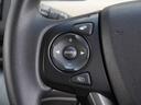 Ｇ・ホンダセンシング　１オーナー　純正７インチナビ（ＶＸＭ－１９５ＶＦｉ）　フルセグ　リアカメラ　ＥＴＣ（ナビ連動）　衝突軽減ブレーキ　両側電動ドア　ウォークスルー　レーンアシスト　ＬＥＤオートライト　アイドリングストップ（44枚目）