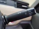 Ｇ・ホンダセンシング　１オーナー　純正７インチナビ（ＶＸＭ－１９５ＶＦｉ）　フルセグ　リアカメラ　ＥＴＣ（ナビ連動）　衝突軽減ブレーキ　両側電動ドア　ウォークスルー　レーンアシスト　ＬＥＤオートライト　アイドリングストップ（46枚目）
