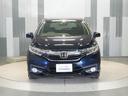 ハイブリッドＸホンダセンシング　純正メモリーナビ　ホンダセンシング　ＬＥＤヘッドライト　ＥＴＣ　ドライブレコーダー　Ｕ－Ｓｅｌｅｃｔ１年間走行無制限保証（22枚目）