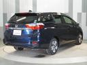 ハイブリッドＸホンダセンシング　純正メモリーナビ　ホンダセンシング　ＬＥＤヘッドライト　ＥＴＣ　ドライブレコーダー　Ｕ－Ｓｅｌｅｃｔ１年間走行無制限保証（26枚目）