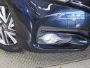 ハイブリッドＸホンダセンシング　純正メモリーナビ　ホンダセンシング　ＬＥＤヘッドライト　ＥＴＣ　ドライブレコーダー　Ｕ－Ｓｅｌｅｃｔ１年間走行無制限保証（31枚目）