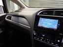 ハイブリッドＸホンダセンシング　純正メモリーナビ　ホンダセンシング　ＬＥＤヘッドライト　ＥＴＣ　ドライブレコーダー　Ｕ－Ｓｅｌｅｃｔ１年間走行無制限保証（37枚目）