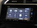 ハイブリッドＸホンダセンシング　純正メモリーナビ　ホンダセンシング　ＬＥＤヘッドライト　ＥＴＣ　ドライブレコーダー　Ｕ－Ｓｅｌｅｃｔ１年間走行無制限保証（39枚目）