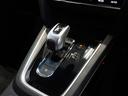 ハイブリッドＸホンダセンシング　純正メモリーナビ　ホンダセンシング　ＬＥＤヘッドライト　ＥＴＣ　ドライブレコーダー　Ｕ－Ｓｅｌｅｃｔ１年間走行無制限保証（42枚目）
