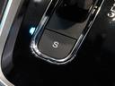 ハイブリッドＸホンダセンシング　純正メモリーナビ　ホンダセンシング　ＬＥＤヘッドライト　ＥＴＣ　ドライブレコーダー　Ｕ－Ｓｅｌｅｃｔ１年間走行無制限保証（43枚目）