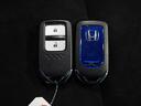 ハイブリッドＸホンダセンシング　純正メモリーナビ　ホンダセンシング　ＬＥＤヘッドライト　ＥＴＣ　ドライブレコーダー　Ｕ－Ｓｅｌｅｃｔ１年間走行無制限保証（46枚目）