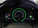 ハイブリッドＸホンダセンシング　純正メモリーナビ　ホンダセンシング　ＬＥＤヘッドライト　ＥＴＣ　ドライブレコーダー　Ｕ－Ｓｅｌｅｃｔ１年間走行無制限保証（48枚目）