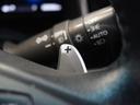ハイブリッドＸホンダセンシング　純正メモリーナビ　ホンダセンシング　ＬＥＤヘッドライト　ＥＴＣ　ドライブレコーダー　Ｕ－Ｓｅｌｅｃｔ１年間走行無制限保証（52枚目）