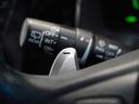 ハイブリッドＸホンダセンシング　純正メモリーナビ　ホンダセンシング　ＬＥＤヘッドライト　ＥＴＣ　ドライブレコーダー　Ｕ－Ｓｅｌｅｃｔ１年間走行無制限保証（53枚目）