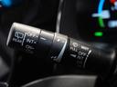 ハイブリッドＸホンダセンシング　純正メモリーナビ　ホンダセンシング　ＬＥＤヘッドライト　ＥＴＣ　ドライブレコーダー　Ｕ－Ｓｅｌｅｃｔ１年間走行無制限保証（54枚目）