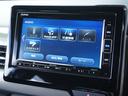 Ｌホンダセンシング　ワンオーナー　７インチナビ　バックカメラ　ドラレコ　ＥＴＣ　アダプティブクルーズコントロール　シートヒーター　Ｂｌｕｅｔｏｏｔｈ　ＵＳＢ入力端子　ＬＥＤヘッドライト　衝突被害軽減ブレーキ　禁煙車（37枚目）