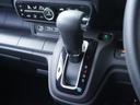 Ｌホンダセンシング　ワンオーナー　７インチナビ　バックカメラ　ドラレコ　ＥＴＣ　アダプティブクルーズコントロール　シートヒーター　Ｂｌｕｅｔｏｏｔｈ　ＵＳＢ入力端子　ＬＥＤヘッドライト　衝突被害軽減ブレーキ　禁煙車（45枚目）